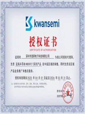 冠禹代理證
