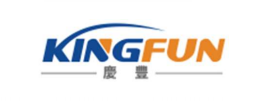 慶豐 慶豐