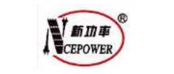 新潔能 新潔能