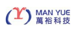 萬?？萍?></span></div><p>萬?？萍?/p></li><li><div   id=