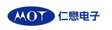 仁懋電子 仁懋電子